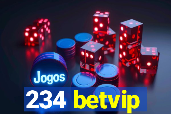 234 betvip